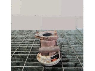 bontott HONDA CR-V EGR / AGR Szelep