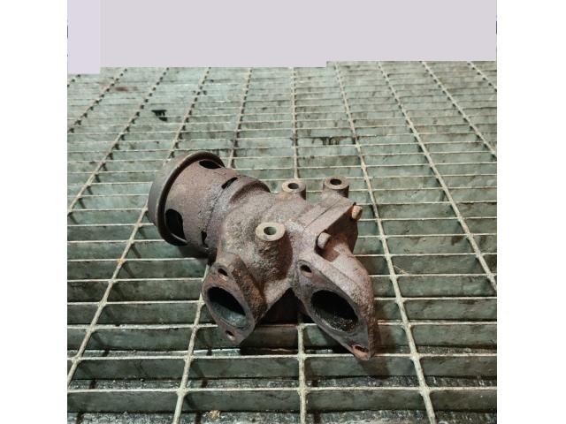 bontott HONDA CR-V EGR / AGR Szelep