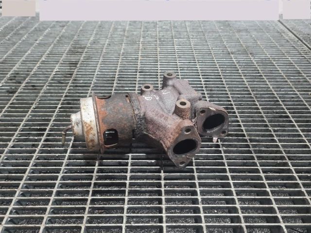 bontott HONDA CR-V EGR / AGR Szelep