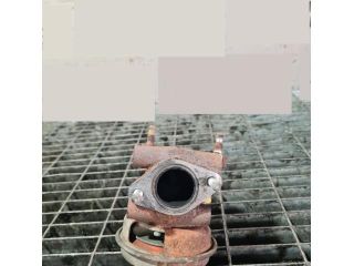 bontott HONDA CR-V EGR / AGR Szelep