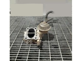 bontott HONDA CR-V EGR / AGR Szelep