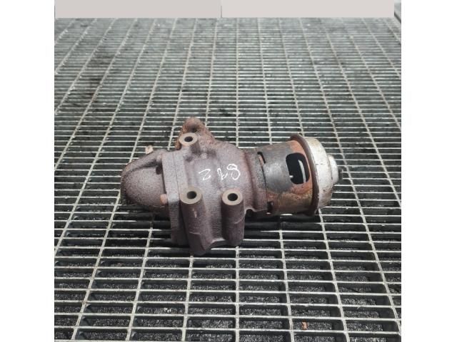 bontott HONDA CR-V EGR / AGR Szelep