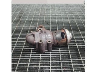 bontott HONDA CR-V EGR / AGR Szelep