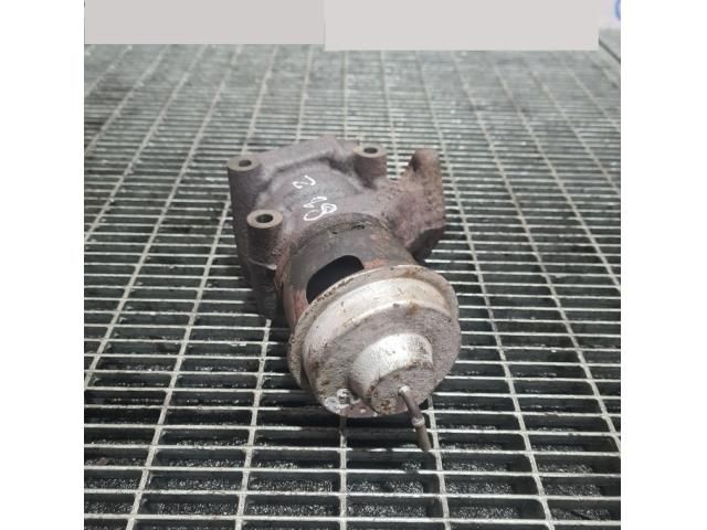 bontott HONDA CR-V EGR / AGR Szelep