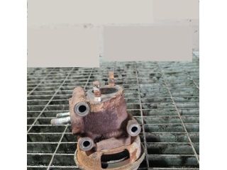 bontott HONDA CR-V EGR / AGR Szelep