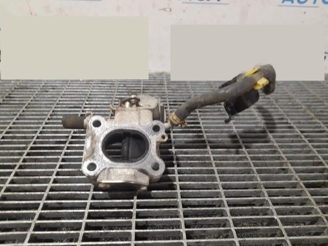 bontott HONDA CR-V EGR / AGR Szelep