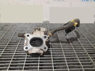 bontott HONDA CR-V EGR / AGR Szelep