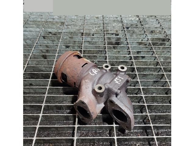 bontott HONDA CR-V EGR / AGR Szelep