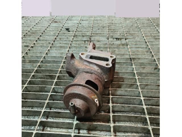 bontott HONDA CR-V EGR / AGR Szelep
