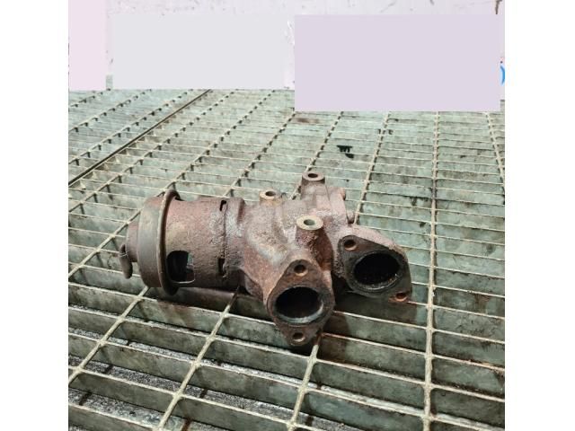 bontott HONDA CR-V EGR / AGR Szelep