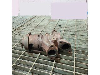 bontott HONDA CR-V EGR / AGR Szelep