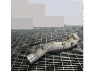 bontott HONDA CR-V EGR Hűtő Cső