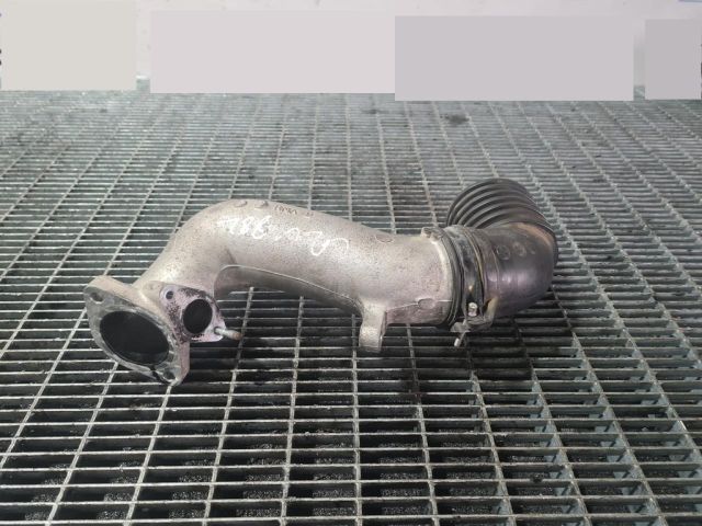 bontott HONDA CR-V EGR Hűtő Cső