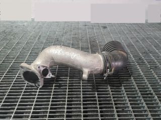 bontott HONDA CR-V EGR Hűtő Cső