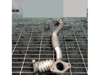 bontott HONDA CR-V EGR Hűtő Cső