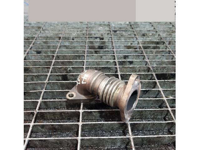 bontott HONDA CR-V EGR Hűtő Cső