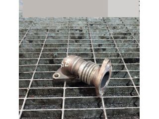 bontott HONDA CR-V EGR Hűtő Cső