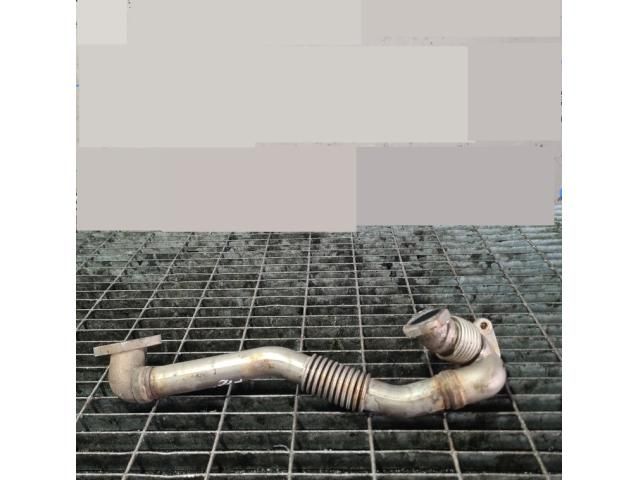 bontott HONDA CR-V EGR Hűtő Cső