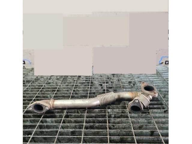 bontott HONDA CR-V EGR Hűtő Cső