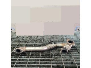 bontott HONDA CR-V EGR Hűtő Cső