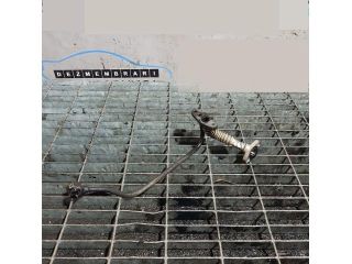 bontott HONDA CR-V EGR Hűtő Cső