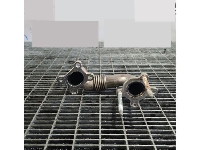 bontott HONDA CR-V EGR Hűtő Cső