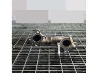 bontott HONDA CR-V EGR Hűtő Cső