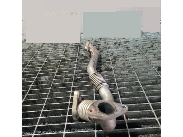 bontott HONDA CR-V EGR Hűtő Cső