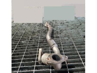 bontott HONDA CR-V EGR Hűtő Cső