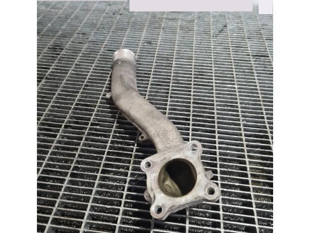 bontott HONDA CR-V EGR Hűtő Cső