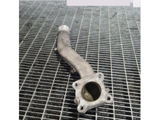 bontott HONDA CR-V EGR Hűtő Cső