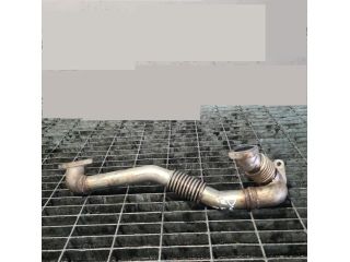 bontott HONDA CR-V EGR Hűtő Cső