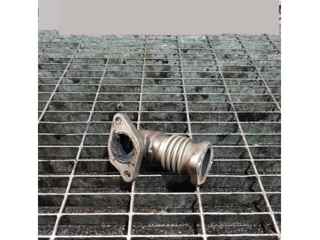 bontott HONDA CR-V EGR Hűtő Cső