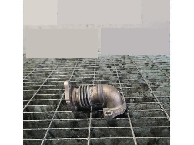 bontott HONDA CR-V EGR Hűtő Cső