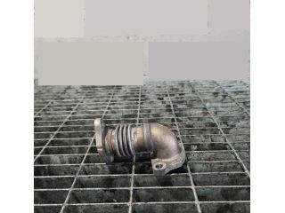 bontott HONDA CR-V EGR Hűtő Cső