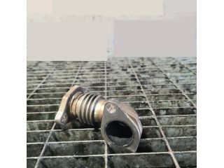 bontott HONDA CR-V EGR Hűtő Cső