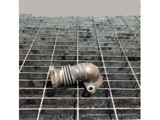 bontott HONDA CR-V EGR Hűtő Cső