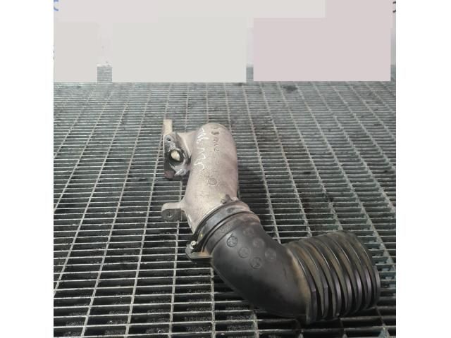 bontott HONDA CR-V EGR Hűtő Cső