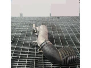 bontott HONDA CR-V EGR Hűtő Cső