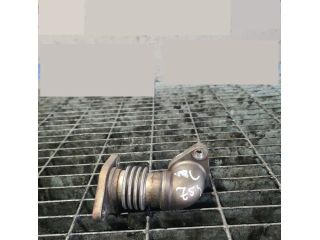 bontott HONDA CR-V EGR Hűtő Cső