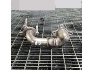 bontott HONDA CR-V EGR Hűtő Cső