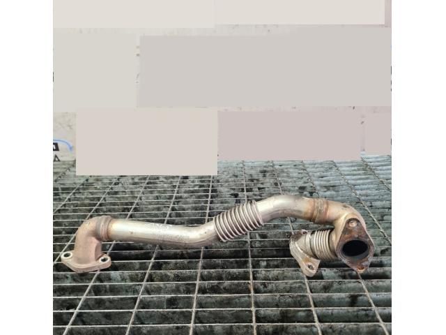 bontott HONDA CR-V EGR Hűtő Cső