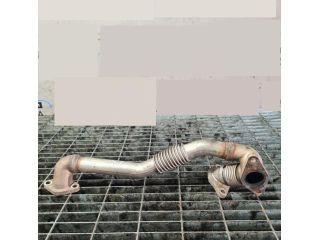 bontott HONDA CR-V EGR Hűtő Cső