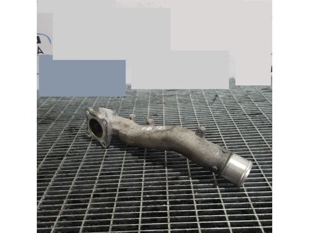 bontott HONDA CR-V EGR Hűtő Cső