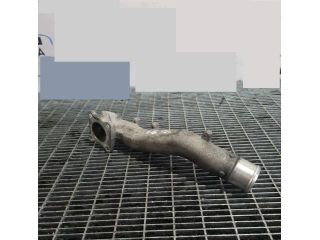 bontott HONDA CR-V EGR Hűtő Cső