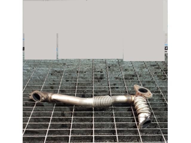 bontott HONDA CR-V EGR Hűtő Cső