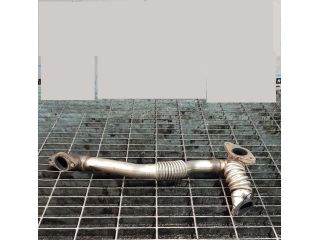 bontott HONDA CR-V EGR Hűtő Cső