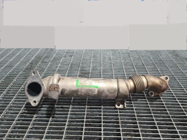 bontott HONDA CR-V EGR Hűtő Cső