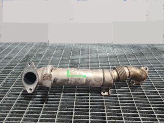 bontott HONDA CR-V EGR Hűtő Cső