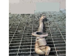 bontott HONDA CR-V EGR Hűtő Cső